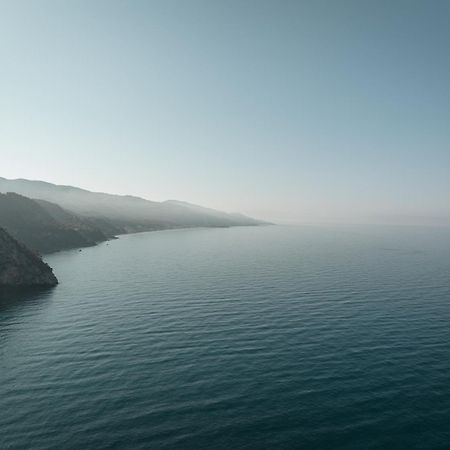 Trinity Design Suites Valanidorachi المظهر الخارجي الصورة