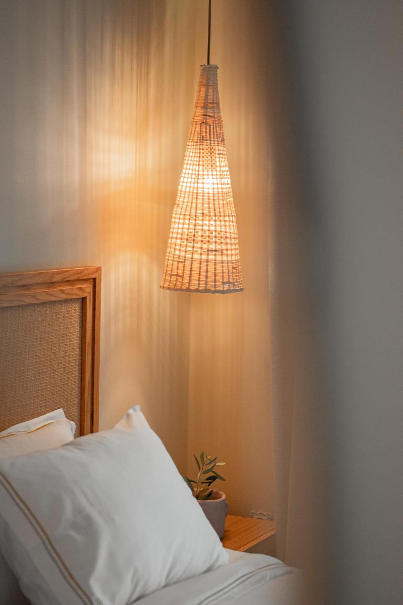 Trinity Design Suites Valanidorachi المظهر الخارجي الصورة