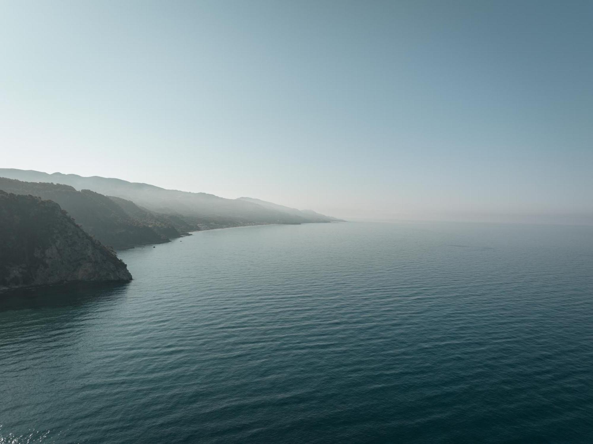 Trinity Design Suites Valanidorachi المظهر الخارجي الصورة